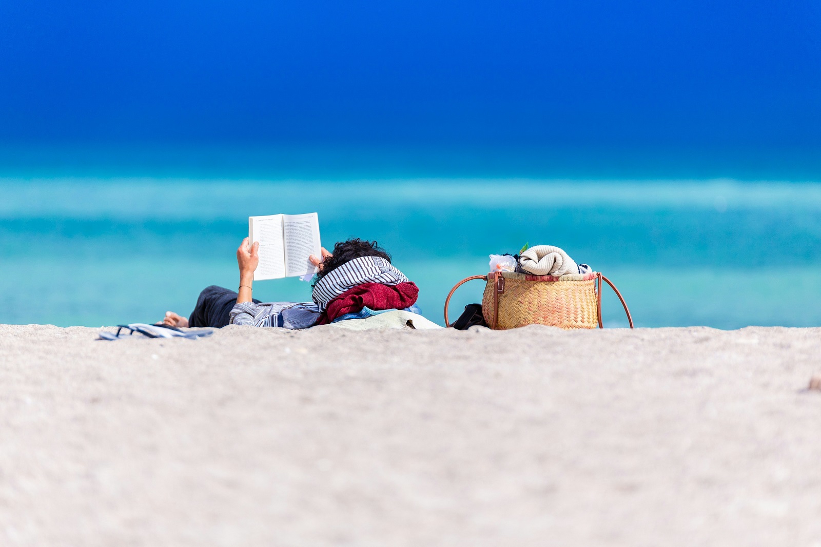 La diferencia entre turista y viajero: siete claves para descubrir tu verdadera identidad - Tintablanca